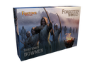 Forgotten World: Northem Bowmen