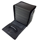 (352) P.A.C.K. 352 Molle Dark Eldar Army Load Out (Black)