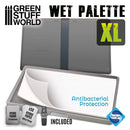 Wet Palette XL - GSW Accessories