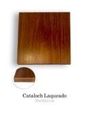 Base Cuadrada
