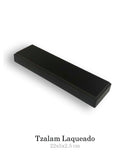 Base Escuadrón
