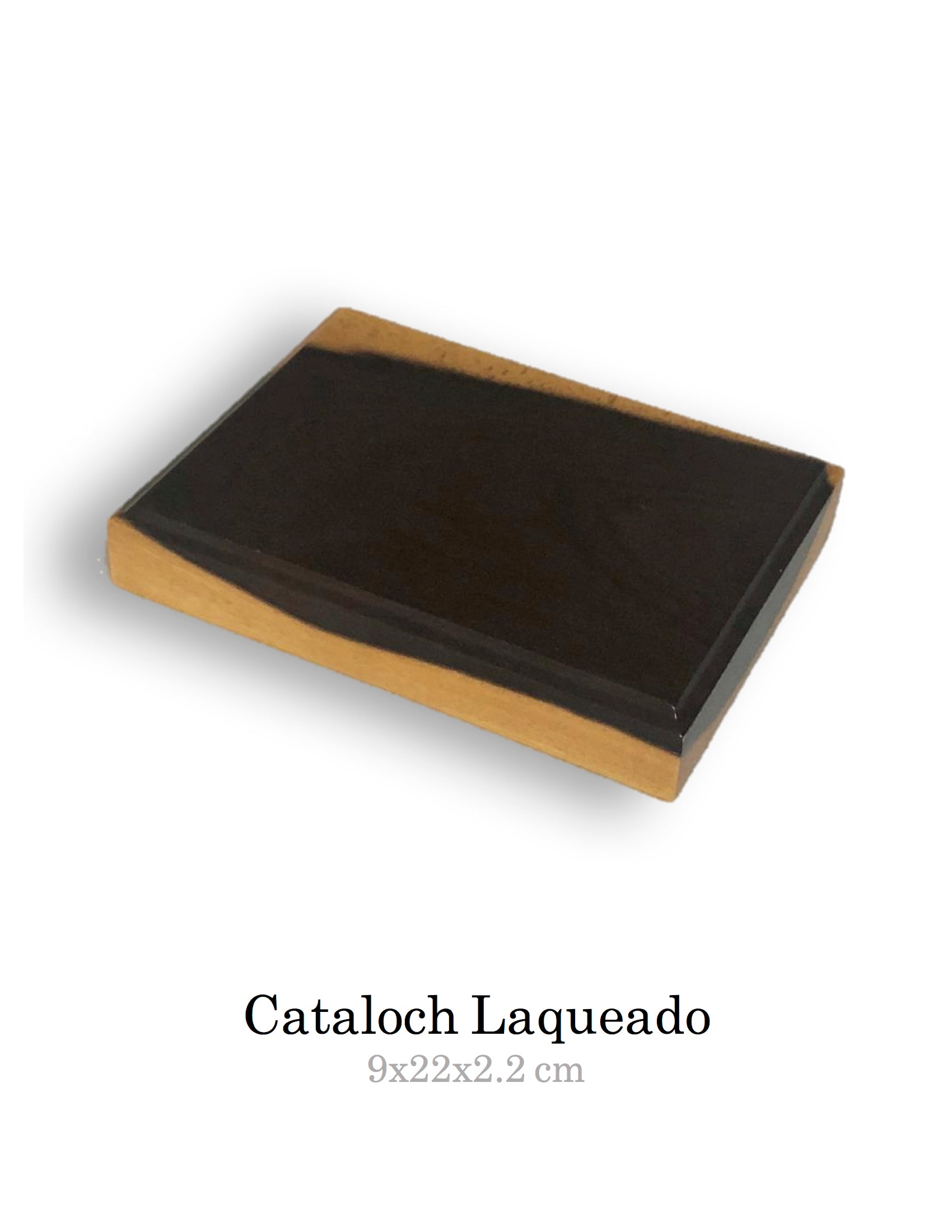 Base Rectangular Para Colocar Arteza Base Rectangular