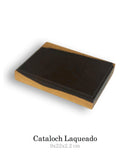 Base Rectangular