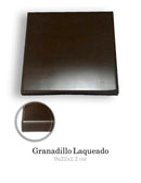 Base Cuadrada