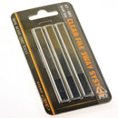 LIMAS INFINI TRANSPARENTES ICT-001 SMALL