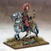 SAGA: Attila! (1)