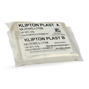 Kliplton Plast