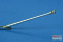 RBM 35B057 1:35 RB Model Gun Barrel - 7.5cm PaK 40 L/46 Early for Marder