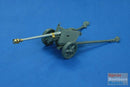 RBM 35B057 1:35 RB Model Gun Barrel - 7.5cm PaK 40 L/46 Early for Marder