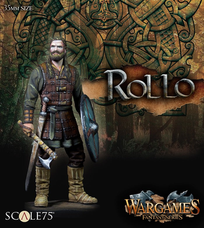 Rollo 35mm