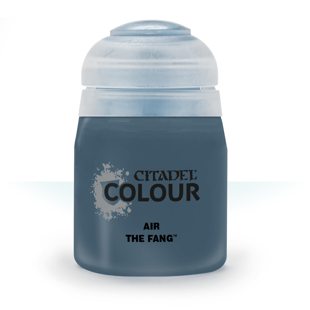 AIR: The Fang 24 ml
