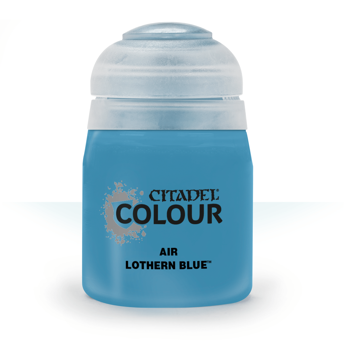 AIR: Lothern Blue 24 ml