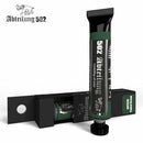 ABTEILUNG 502 FADED GREEN PAINT 20ML ABT040
