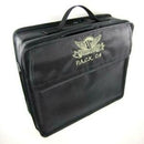 (C4) P.A.C.K. C4 3.0 Troop Load Out (Black)