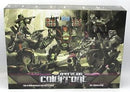 Operation Coldfront 2 player introductory Battle pack