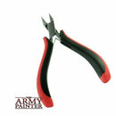 Army Painter Precision Side Cutters