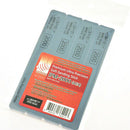 Infini Model Premium Ultra Precision Soft Sanding Stick IPM-2000