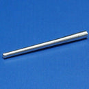 RB Model 1/35 35B72 37mm Skoda A7 Barrel for  3.7cm KwK 38