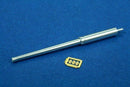 RB Model 1/35 35B24 37mm M6 L/56.6 Barrel for M3 Stuart