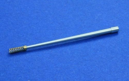 RB Model 1/35 35B15 Metal Gun Barrel 25mm M242 Bushmaster for LAV 25 Piranha