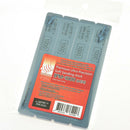 Infini Model Premium Ultra Precison Soft SAnding Stick IPM-1000