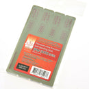 Infini Model Premium Ultra Precision Soft Sanding Stick IPM-3000