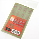 Infini Model Premium Ultra Precision Soft Sanding Stick IPM-7000