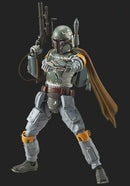 Bandai Hobby: 1/12  Boba Fett Bounty Hunter