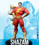 Knights Models: DC Universe :Shazam
