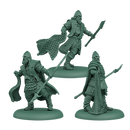 Greyjoy Ironborn Trappers