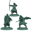 Greyjoy Heroes 1