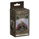 SIF Free Folk Faction Pack