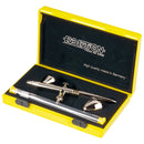 Evolution Silver line Two in One