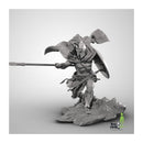 SPARTAN HOPLYTE 1 75mm