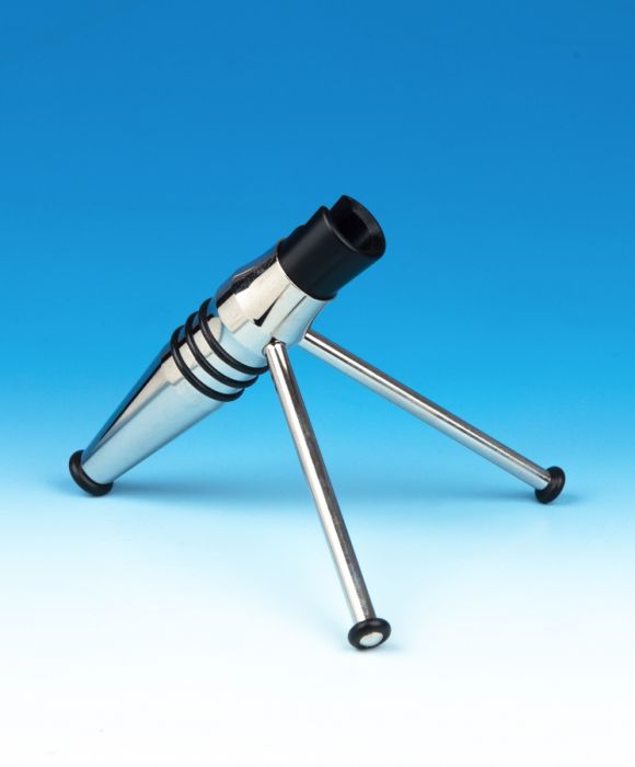 Metal Airbrush holder Evolution/Ultra 126953