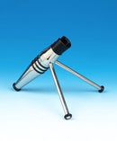 Metal Airbrush holder Evolution/Ultra 126953