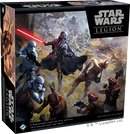 Star Wars Legion: Core Set