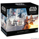 STAR WARS: LEGION - BLIZZARD FORCE