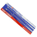 Tamiya Paint Stirrer (2 piezas)