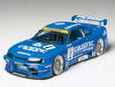 Tamiya 1/24 Calsonic Skyline GT-R