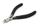 TAM 74123 Tamiya Sharp Pointed Side Cutter for Plastic (Slim jaw)