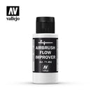 71.462 AIRBRUSH FLOW IMPROVER  60ML