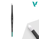 B08003 WEATHERING. PINCEL REDONDO SINT. GRANDE (8)