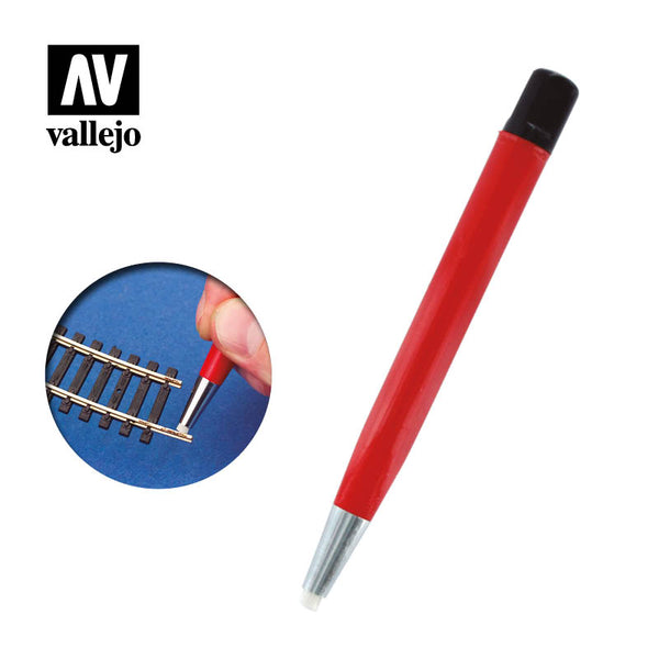T15001 Fiberglass Pencil (4 mm)