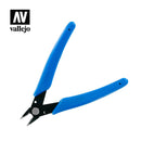 Alicates de Corte