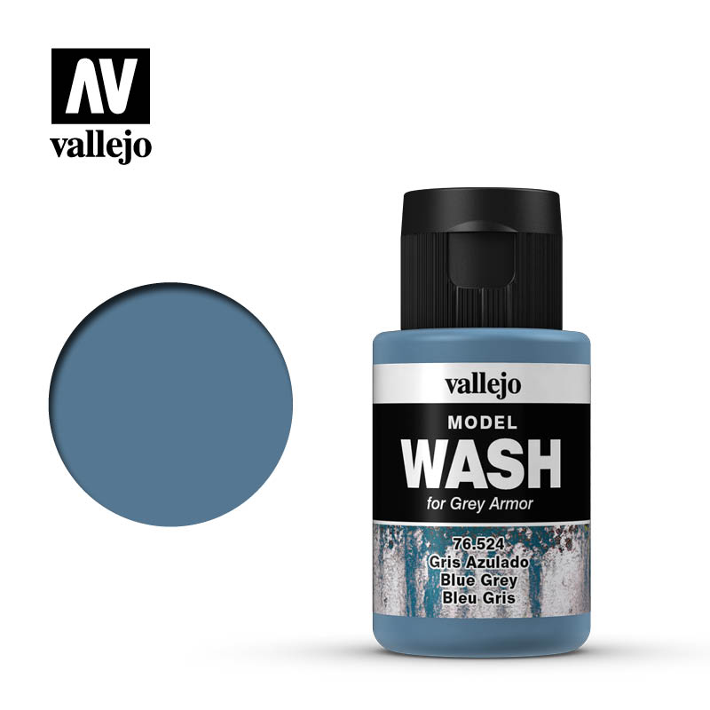 76.524 GRIS AZULADO