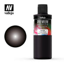 63.079 Negro Trasparente (200ml)