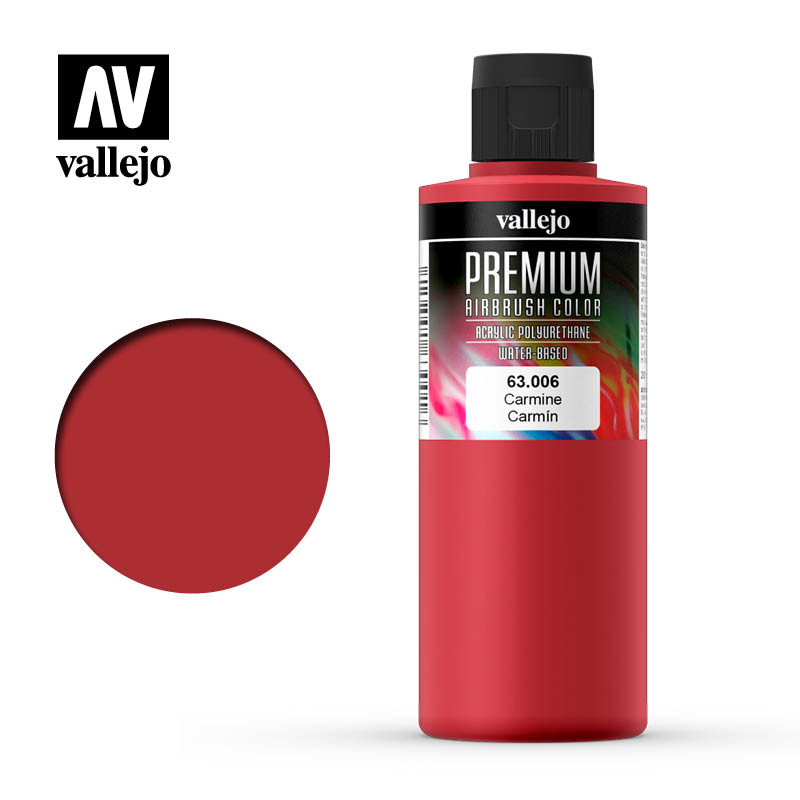 63.006 Carmín