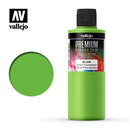 63.039 Verde Fluorescente
