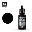 70.602 Surface Primer Negro 17ml